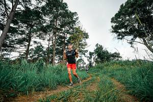 BIB: 
                            <button type="button" onclick="openModal(26001423)" class="btn btn-primary btn-sm float-right btn-popup" data-toggle="modal" data-target=".modal-high-quality">
                        <i class="fas fa-shopping-cart"></i> Add to Cart
                    </button>
                                            <button type="button" onclick="isThisMe(26001423, true)" class="btn btn-success btn-sm float-right btn-popup btn-isme hidden" data-toggle="tooltip" data-placement="bottom" title="นี่คือรูปของคุณใช่ไหม คลิกที่นี่เพื่อเอาเข้าอัลบั้ม">
                        <i class="fas fa-plus"></i> Add to album
                    </button>
                    <button type="button" onclick="isThisMe(26001423, false)" class="btn btn-warning btn-sm float-right btn-popup btn-isnotme hidden">
                        <i class="fas fa-ban"></i> Remove from album
                    </button>